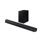 HW-Q600C Soundbar Ev Sinema Sistemi 3.1.2 Kanal,bluetooth,hdmı Dolby Atmos/dts:x Gerçek 3.1.2ch Ses