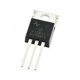Hy 3810 TO-220 Mosfet Transıstor