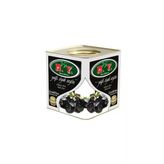 Hy Siyah Zeytin Teneke 10 KG