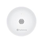 HY-SW1031-WL Hybrone Akıllı Su Baskın Sensörü
