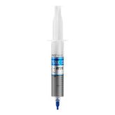 Hy510 Termal Macun 1.93w/m-k