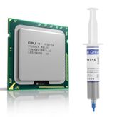 HY510 TERMAL MACUN 30G 1.93W/M-K