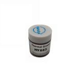 HY883 TERMAL MACUN 6,5W/M-K 30 GR