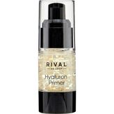 Hyaluron Primer 20 ml
