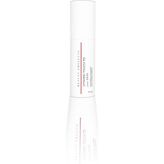 Hyaluronic Acid Serum Multi Vitamin Complex