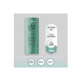 Hyaluronik Asit Saç Bakım Kremi 350 Ml