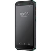 Hyatta Model5 4+64 GB 5.5” 2d El Terminali Android 11 - USB - Siyah