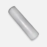 HYB 50 cm 5 m Balonlu Naylon