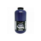 Hybrid Acrylic For Multisurfaces Akrilik Boya 2000Ml Lacivert 62