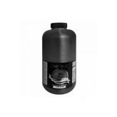 Hybrid Acrylic For Multisurfaces Akrilik Boya 2000ml Siyah 60