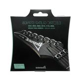 Hybride Elektro Gitar Telleri Seti - 009-46 Ölçülerinde