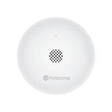 Hybrone HY-SW1031-WL Hybrone Akıllı Su Baskın Sensörü