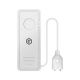 Hybrone HY-WL8027 Kablosuz Su Baskın Dedektörü