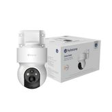 Hybrone Omni HY-CW3014-PB Akıllı Kamera