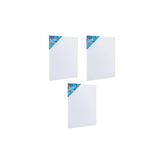 Hyd Tuval 35X50 (3 Lü)