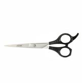 Hydra 7127/5.5 Berber Makası