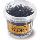 Hydra Firkete İnce 500Gr