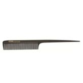 Hydra HD-2121 Carbon Tarak