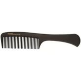 Hydra HD-2128 Carbon Tarak