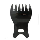 Hydra HD-2142 Pr Carbon Tarak