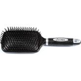 Hydra HD-2151 Saç Fırçası