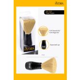 Hydra Professional Line Ense Fırçası Hd-2203
