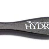 Hydra Profesyonel Ense Fırçası 1 Paket