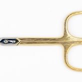 Hydra Solingen Makas HD-8404