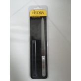 Hydra Yedek Çelik HD-2223 Tırnak Törpüsü