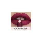 Hydramatic Mat Ruj - Hydra Ruby