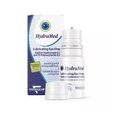 Hydramed Göz Damlası 10 Ml