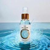 Hydre Pure Saç Parfümü 100ML Edp