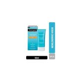 Hydro Boost City Shield Super Spf 25 Moisturizer 50Ml Gkürün708