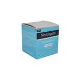 Hydro Boost Gel Krem 50ml Kuru Cilt