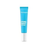 Hydro Boost Göz Kremi 15 ml - Option-1