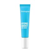 Hydro Boost Göz Kremi 15 ml