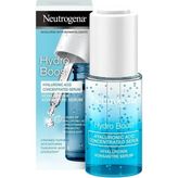 Hydro Boost Hyalüronik Konsantre Serum 15ML