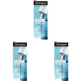 Hydro Boost Hyaluronik Serum 15 ml (3 Paketi)