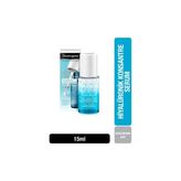 Hydro Boost Hyaluronik Serum 15 ml x3