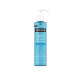 Hydro Boost Jel Temizleyici 200 Ml