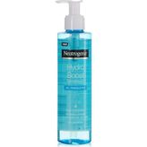Hydro Boost Jel Temizleyici 200ML