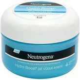 Hydro Boost Jel Vucut Kremi 200 Ml