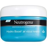 Hydro Boost Jel Vücut Kuru Cilt 200ML