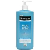 Hydro Boost Jel Vücut Losyonu, 400Ml
