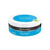 Hydro Boost Kavanoz Krem (200 Ml)