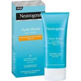 Hydro Boost Nemlendirici Hafif Krem Spf 25 50 ml