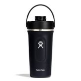 Hydro Flask Shaker Termos 710 ml (24 Oz) - Siyah