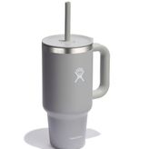 Hydro Flask TT40PS035 1182 ML Birch Termos