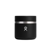 Hydro Flask Yemek Termosu 591 ml (20 Oz) - Siyah