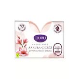 Hydro Pure Sakura Çiçeği Bakım Sabunu 270G
